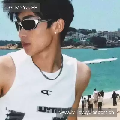 吕崇红